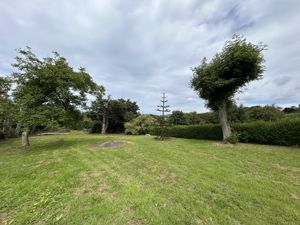 Photo 38- click for photo gallery